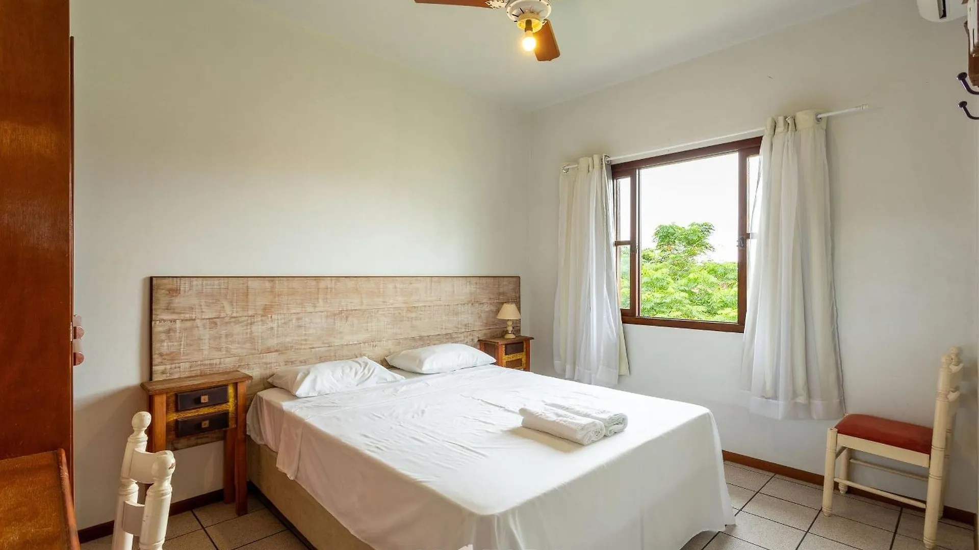 شقة Lindos Apartamentos Prox Da Praia Stcy Florianópolis