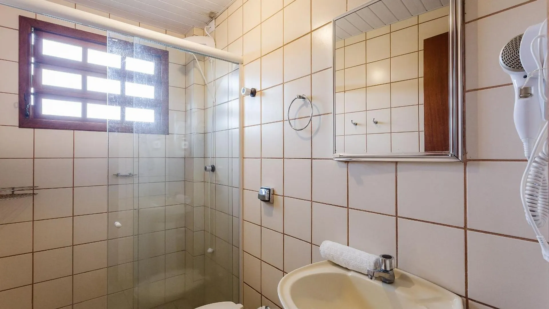 شقة Lindos Apartamentos Prox Da Praia Stcy Florianópolis البرازيل
