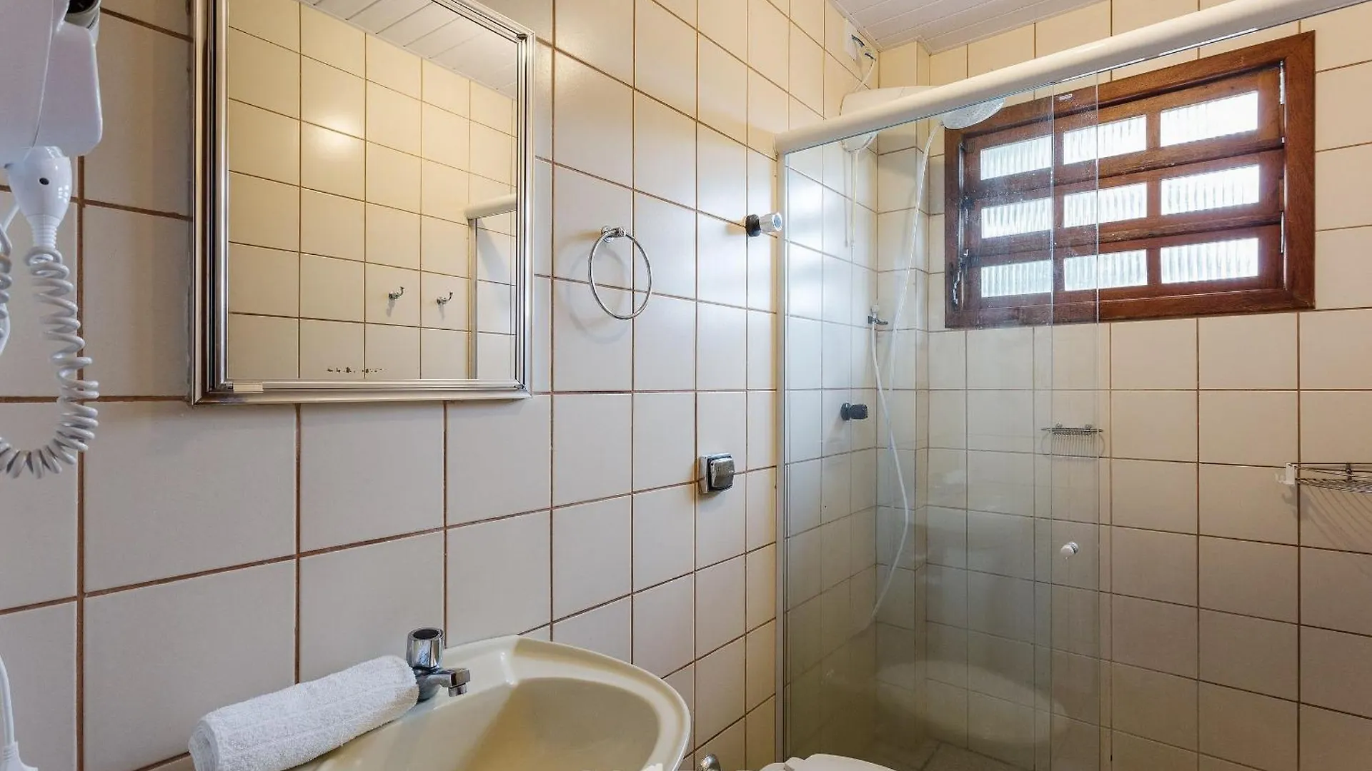 شقة Lindos Apartamentos Prox Da Praia Stcy Florianópolis
