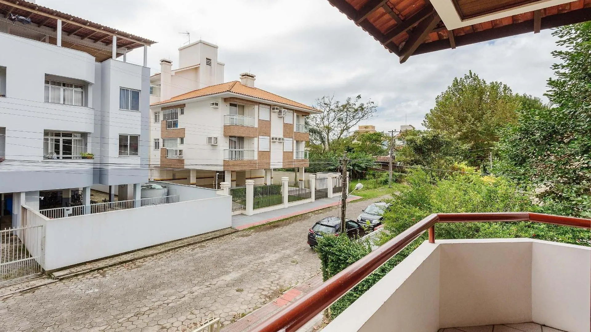 شقة Lindos Apartamentos Prox Da Praia Stcy Florianópolis