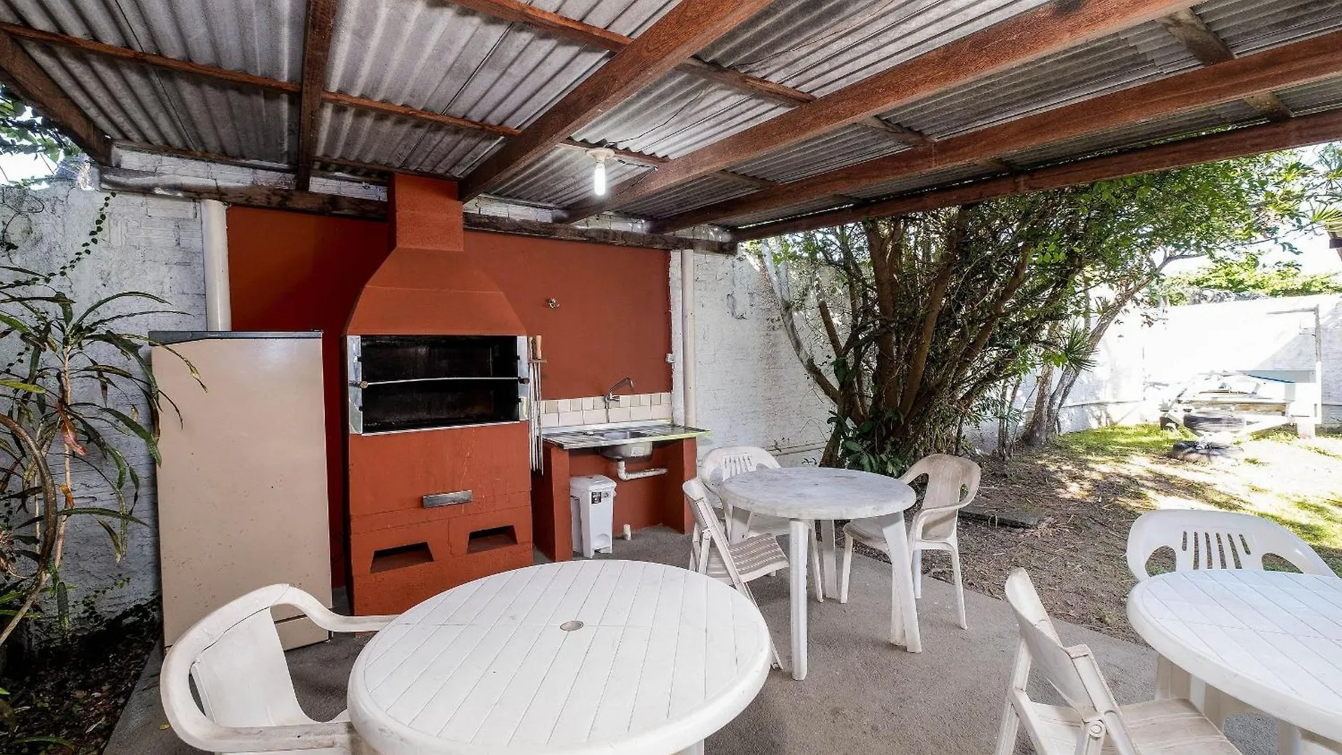 Lindos Apartamentos Prox Da Praia Stcy Florianópolis شقة