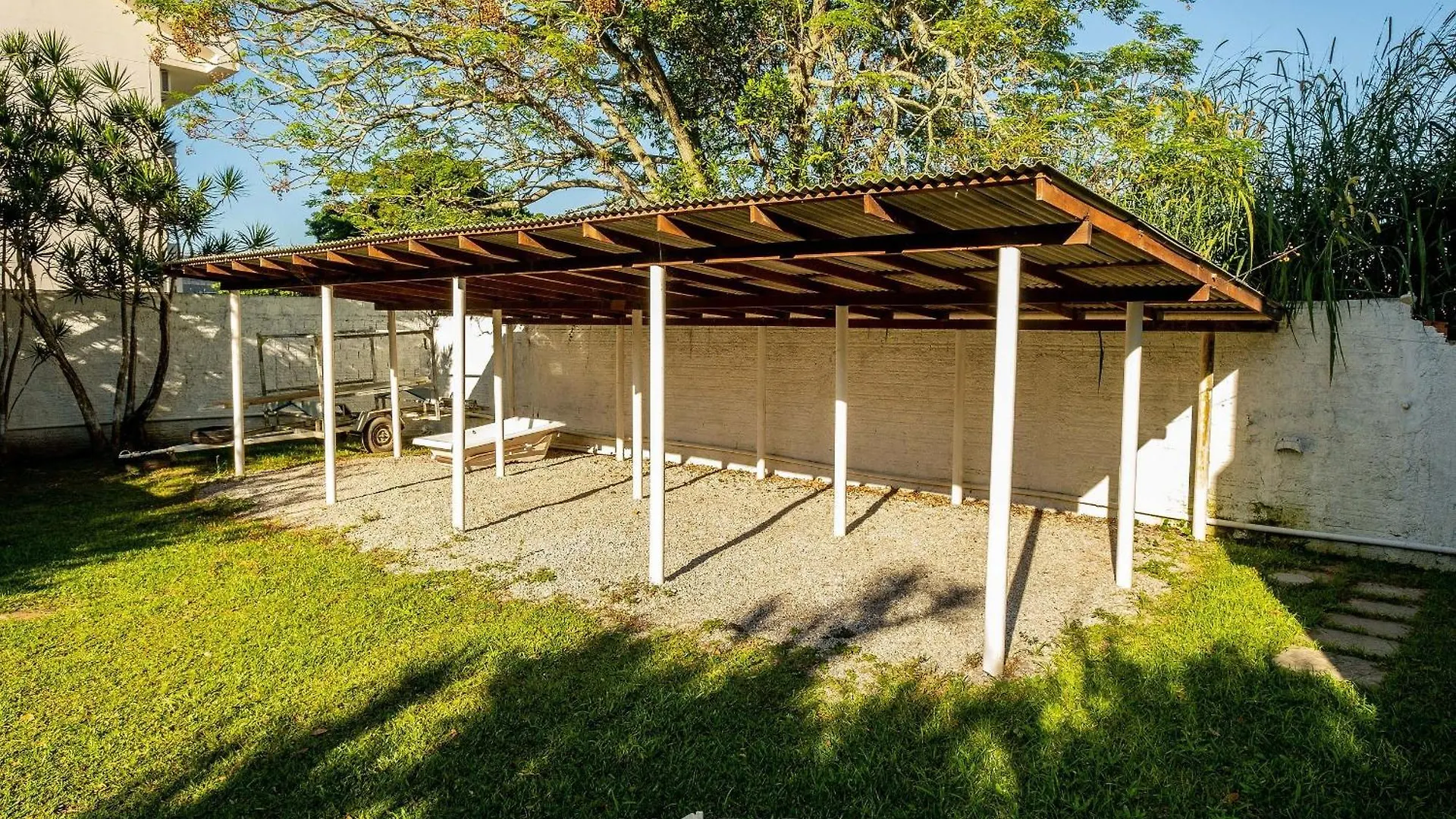 Lindos Apartamentos Prox Da Praia Stcy Florianópolis