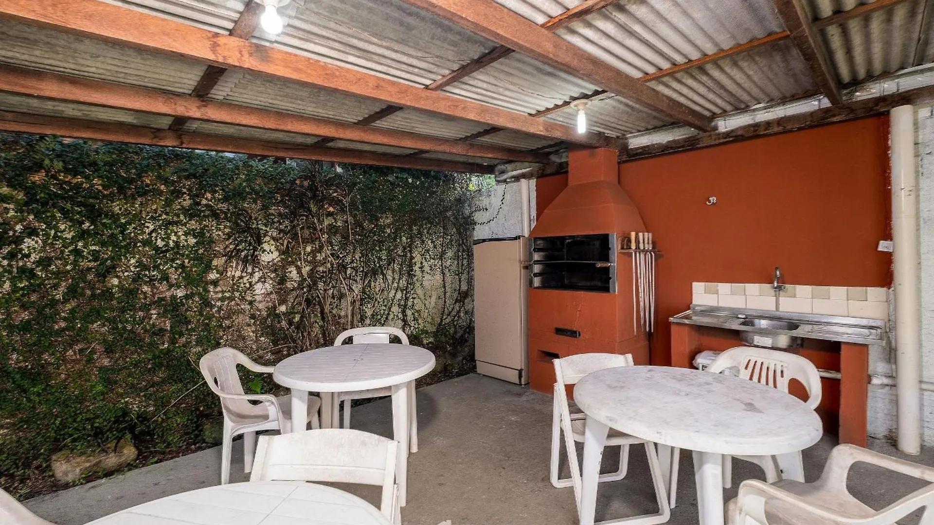 شقة Lindos Apartamentos Prox Da Praia Stcy Florianópolis