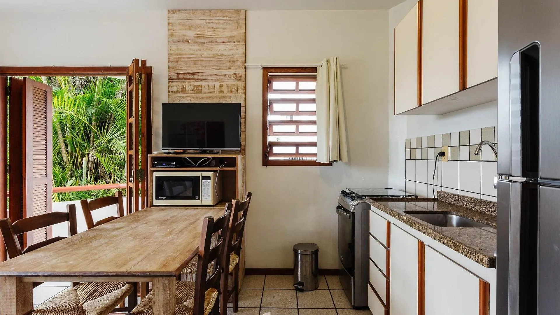 Lindos Apartamentos Prox Da Praia Stcy Florianópolis 0*,