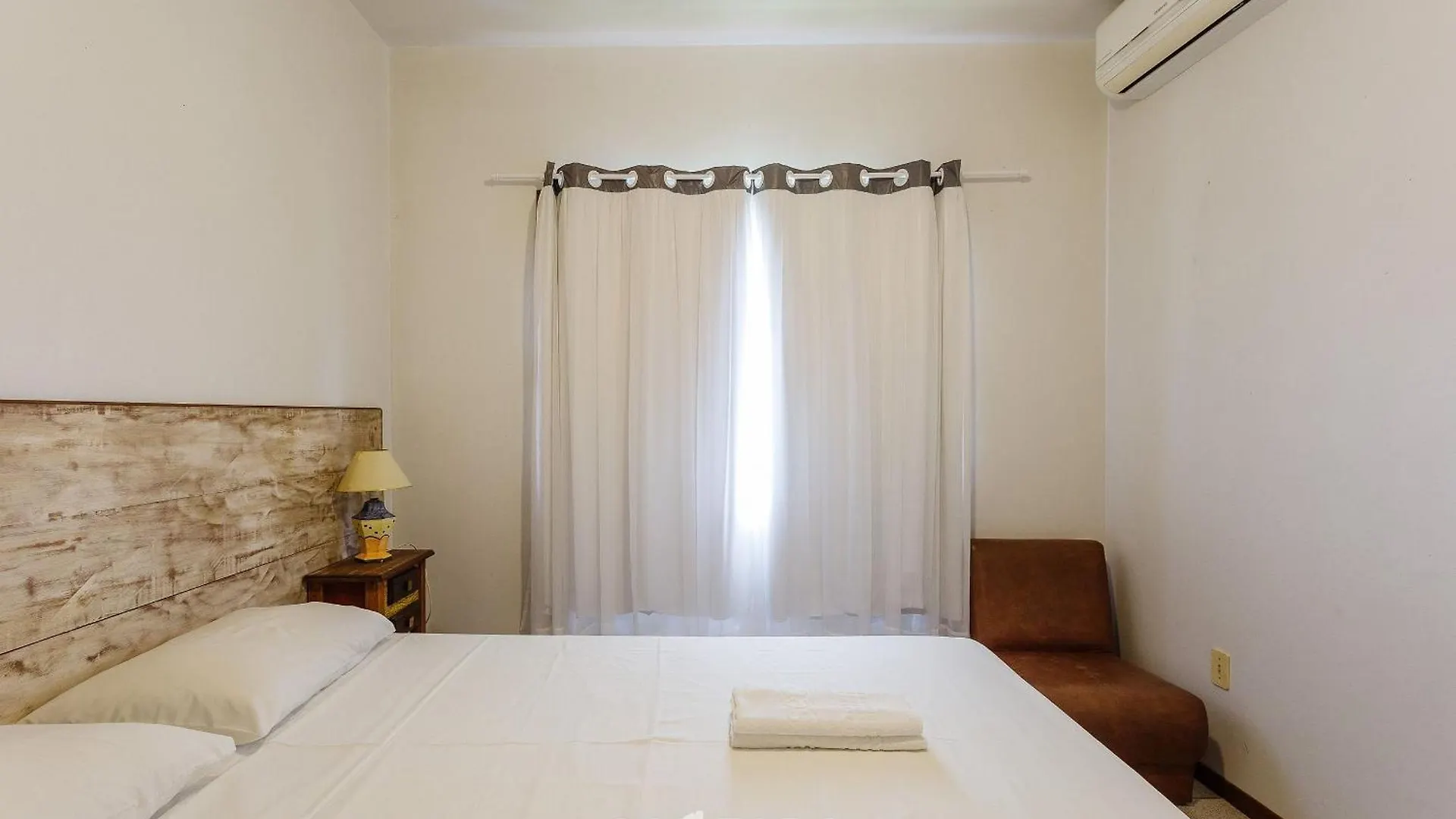 Lindos Apartamentos Prox Da Praia Stcy Florianópolis شقة