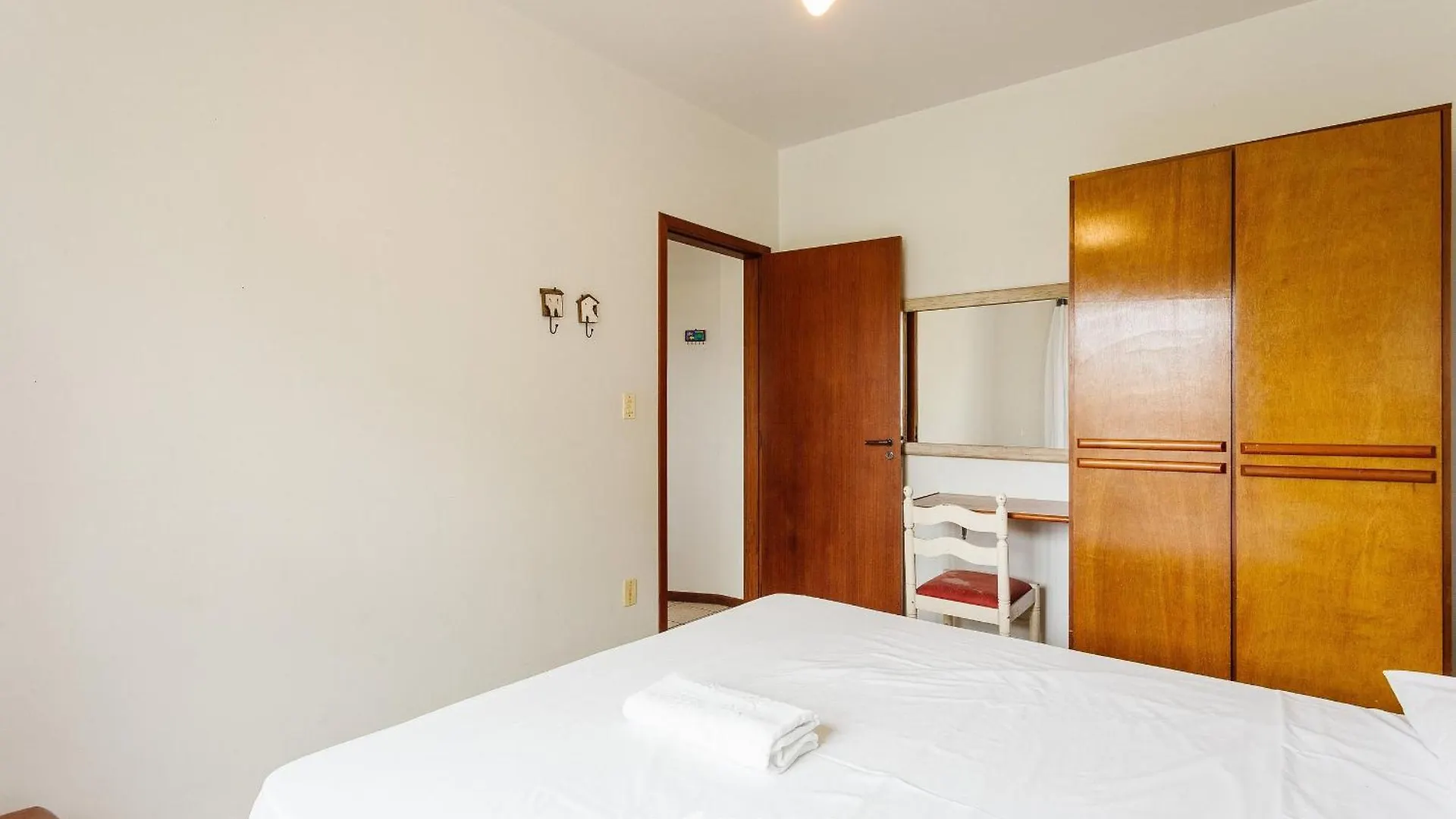 Lindos Apartamentos Prox Da Praia Stcy Florianópolis