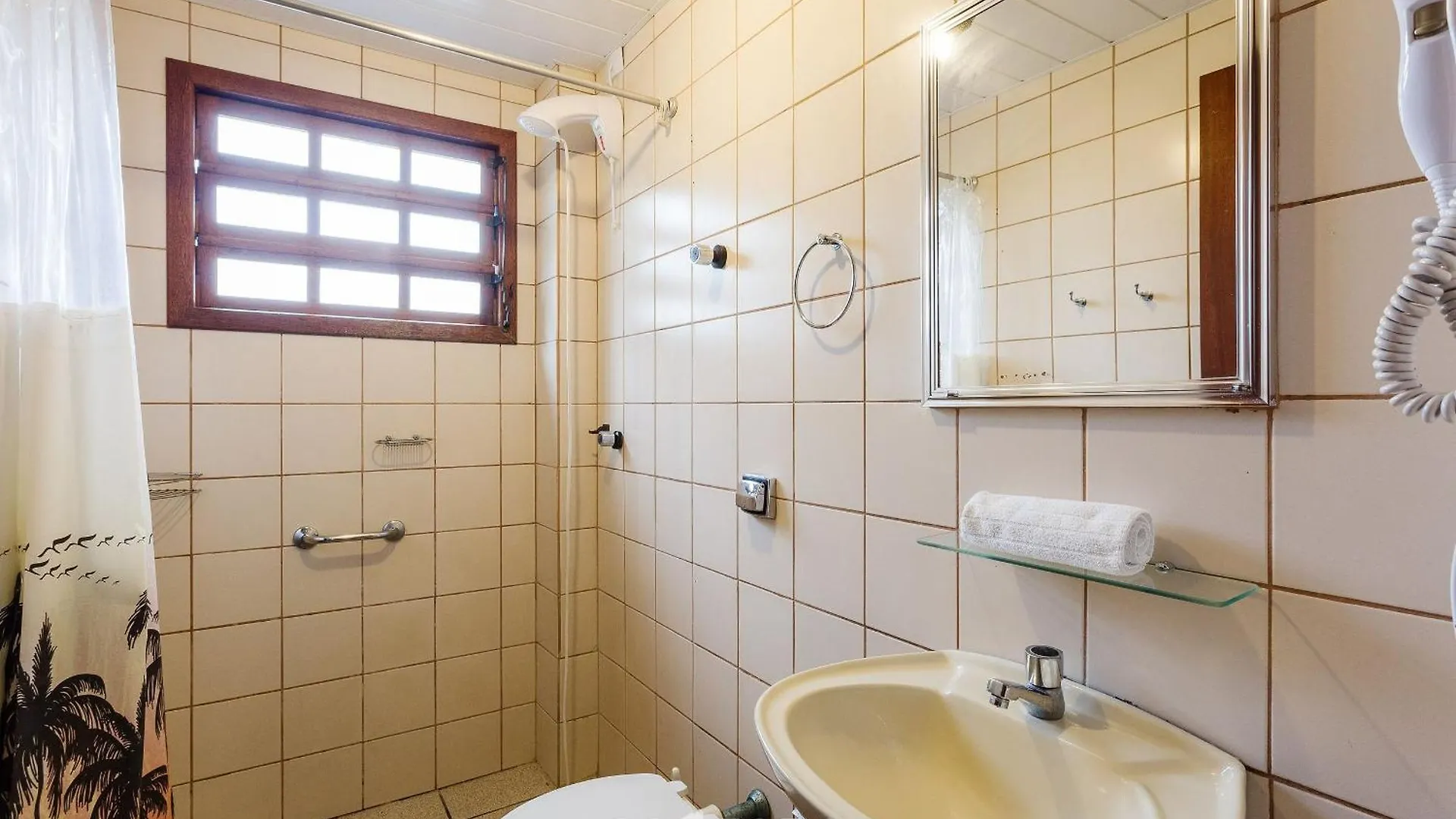Lindos Apartamentos Prox Da Praia Stcy Florianópolis