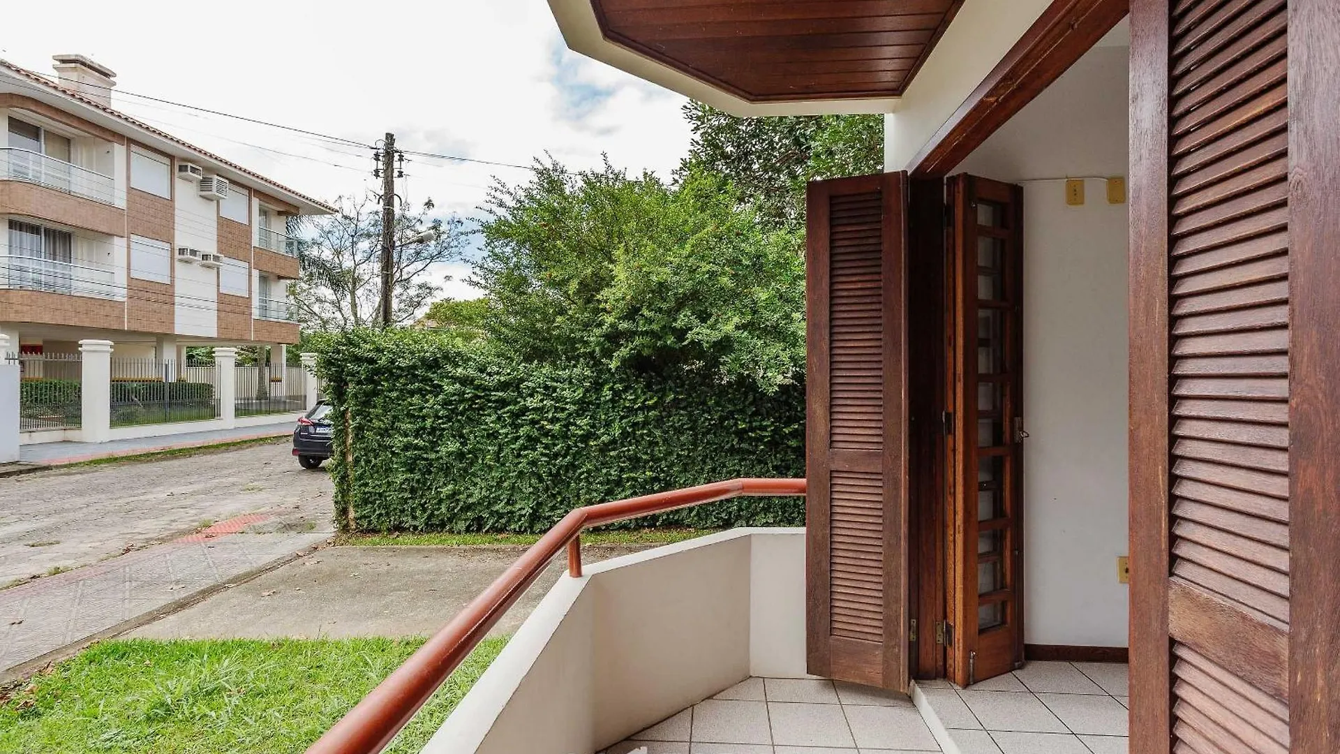 Lindos Apartamentos Prox Da Praia Stcy Florianópolis البرازيل