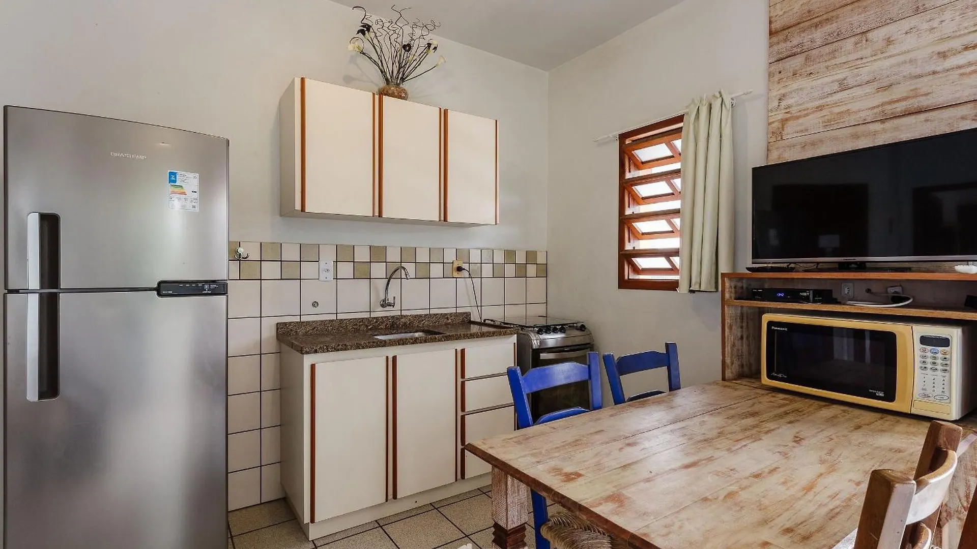 شقة Lindos Apartamentos Prox Da Praia Stcy Florianópolis
